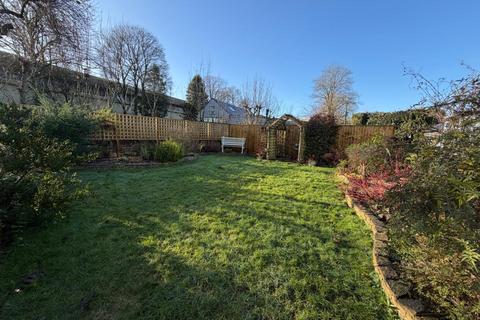 3 bedroom semi-detached house for sale, 401512 St Peters Church To Inlands Plantation Rodm, Jackaments, Rodmarton, Nr Kemble GL7