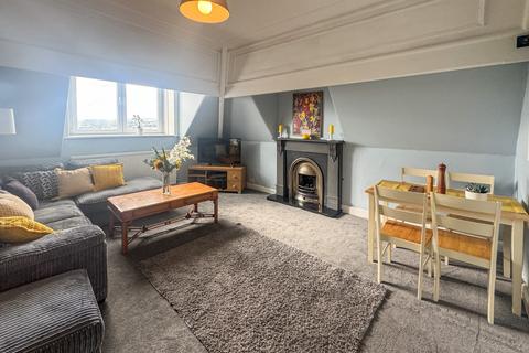undefined, Park Drive South, Huddersfield HD1