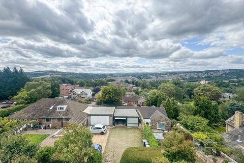 undefined, Park Drive South, Huddersfield HD1