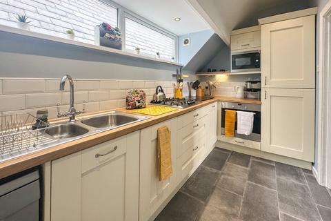 undefined, Park Drive South, Huddersfield HD1