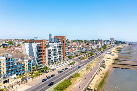 undefined, Westcliff-on-sea SS0