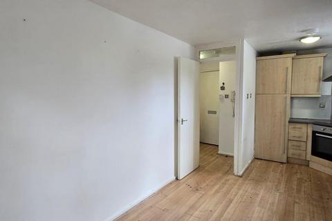 1 bedroom flat to rent, Hatherton Road, Walsall