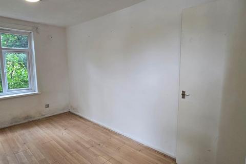 1 bedroom flat to rent, Hatherton Road, Walsall