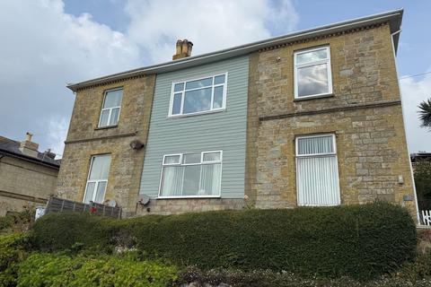 3 bedroom apartment for sale, Ventnor PO38