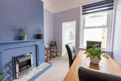 3 bedroom apartment for sale, Ventnor PO38