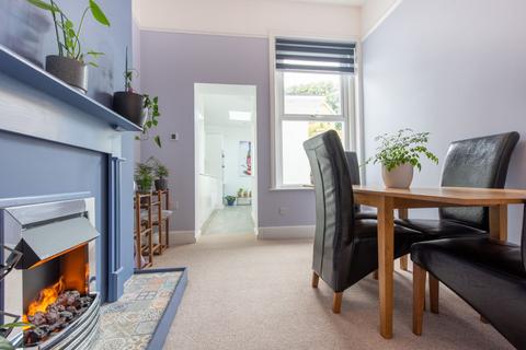 3 bedroom apartment for sale, Ventnor PO38
