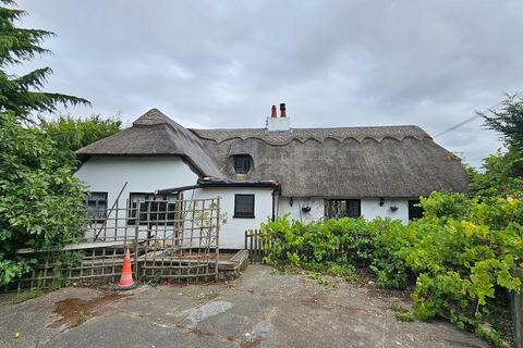 undefined, Reculver Lane, Hillborough, Herne Bay, CT6 6TA