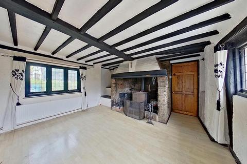 undefined, Reculver Lane, Hillborough, Herne Bay, CT6 6TA