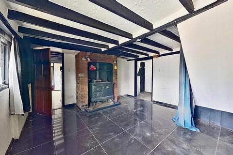 undefined, Reculver Lane, Hillborough, Herne Bay, CT6 6TA