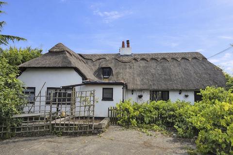 undefined, Reculver Lane, Hillborough, Herne Bay, CT6 6TA