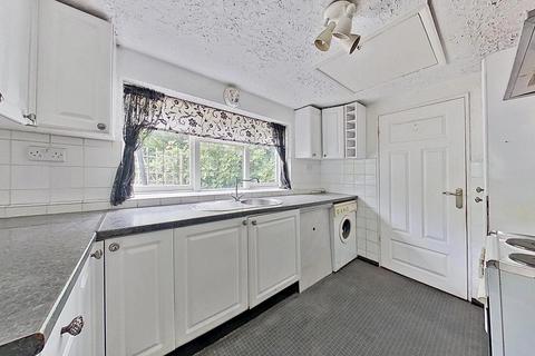 undefined, Reculver Lane, Hillborough, Herne Bay, CT6 6TA