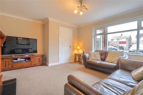undefined, Queensbury Close, Redcar