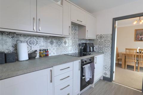 undefined, Queensbury Close, Redcar