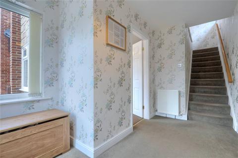 undefined, Queensbury Close, Redcar