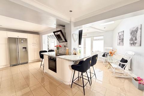 23 Berryfield Close, Sunderland, SR3 2XU