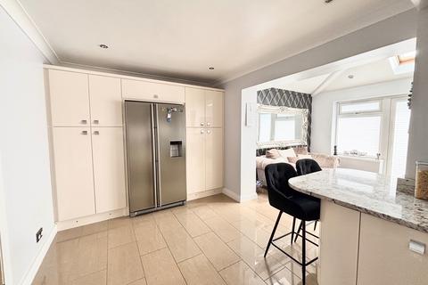 23 Berryfield Close, Sunderland, SR3 2XU