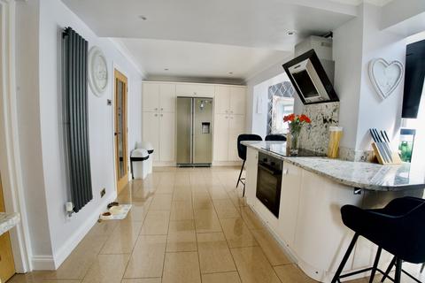 23 Berryfield Close, Sunderland, SR3 2XU