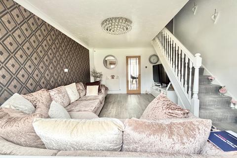 23 Berryfield Close, Sunderland, SR3 2XU