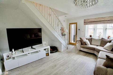 23 Berryfield Close, Sunderland, SR3 2XU