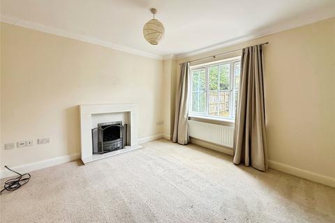 4 bedroom detached house for sale, Grovelands Avenue, Winnersh, Wokingham