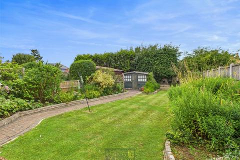 undefined, Emanuel Road, Langdon Hills, Basildon, Essex, SS16