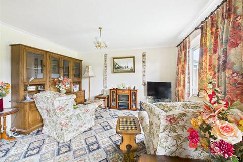 undefined, Emanuel Road, Langdon Hills, Basildon, Essex, SS16