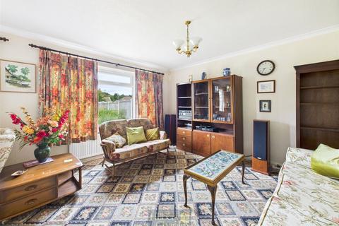undefined, Emanuel Road, Langdon Hills, Basildon, Essex, SS16