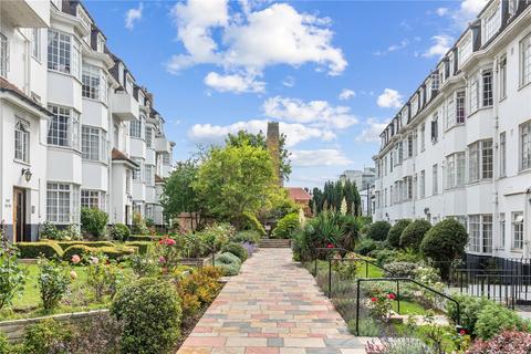 Streatham Hill, London, SW2