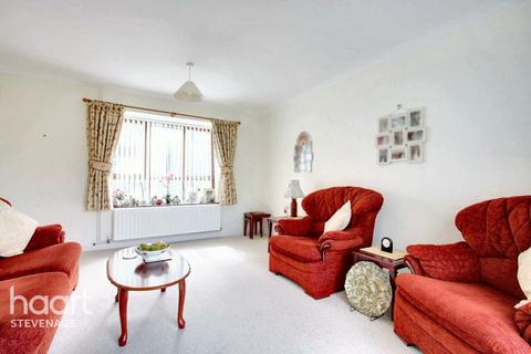 2 bedroom retirement property for sale, The Maltings, Norton Road, Letchworth Garden City