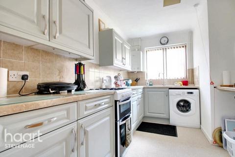2 bedroom retirement property for sale, The Maltings, Norton Road, Letchworth Garden City