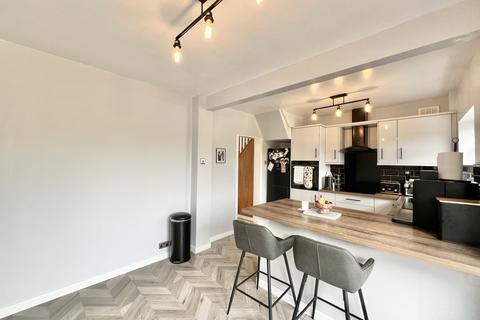 3 bedroom semi-detached house for sale, Firshill Close, Thornton FY5