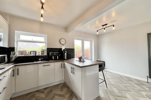 3 bedroom semi-detached house for sale, Firshill Close, Thornton FY5