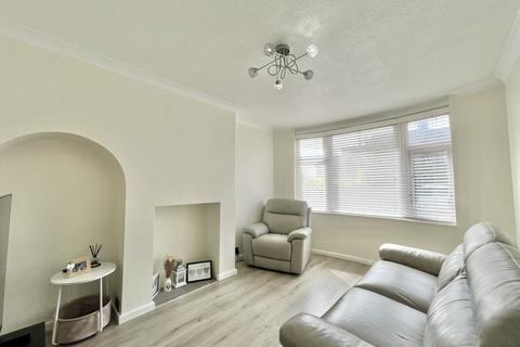 3 bedroom semi-detached house for sale, Firshill Close, Thornton FY5