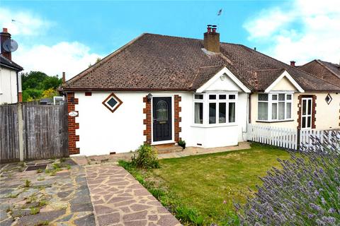 undefined, Lambert Road, Banstead, Surrey, SM7