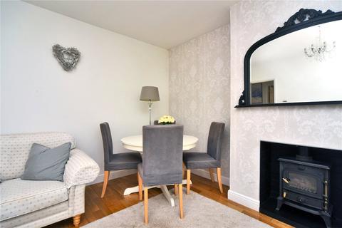 undefined, Lambert Road, Banstead, Surrey, SM7