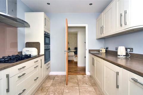 undefined, Lambert Road, Banstead, Surrey, SM7