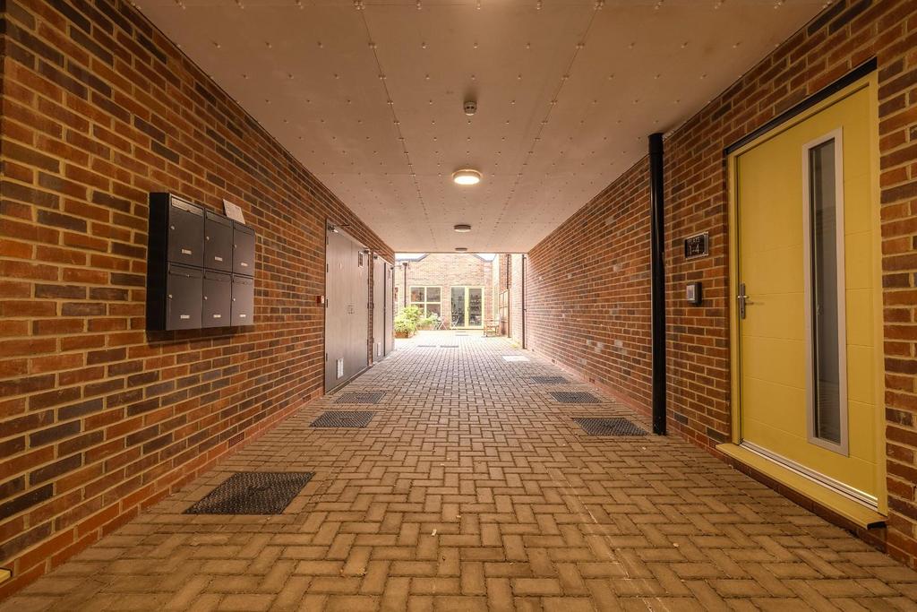 014 A3603-HDR.jpg
