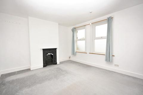 undefined, Royds Road, Ashford TN24