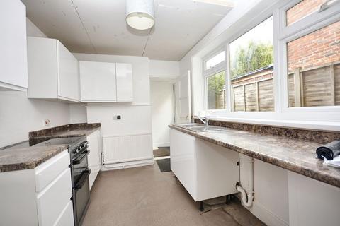 undefined, Royds Road, Ashford TN24