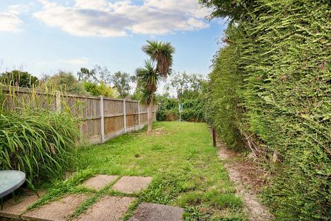 undefined, Royds Road, Ashford TN24