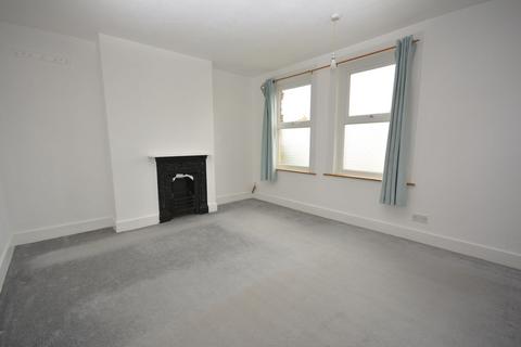 undefined, Royds Road, Ashford TN24