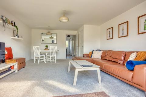 3 Cheddon Close, Cheddon Fitzpaine, Taunton, TA2 8GE