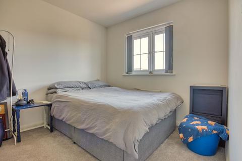 3 Cheddon Close, Cheddon Fitzpaine, Taunton, TA2 8GE