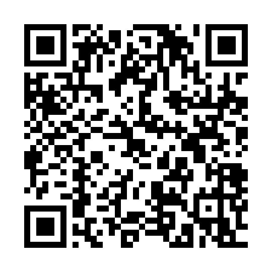 Pells close fleckney qr.png