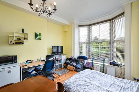 undefined, Cambridge House, Bootham Terrace, York, YO30