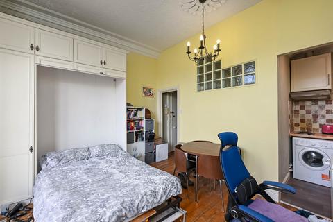 undefined, Cambridge House, Bootham Terrace, York, YO30