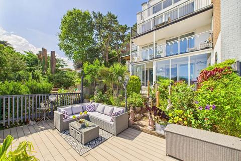 undefined, Danby Heights Close, The Lincombes, Torquay