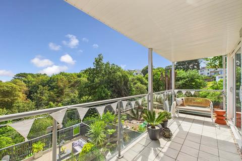 undefined, Danby Heights Close, The Lincombes, Torquay
