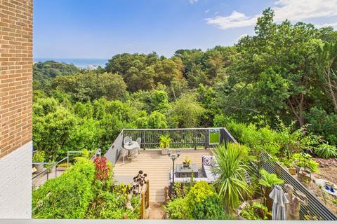 undefined, Danby Heights Close, The Lincombes, Torquay