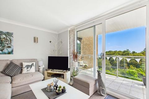 undefined, Danby Heights Close, The Lincombes, Torquay